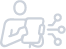 Manufacturing Sectors